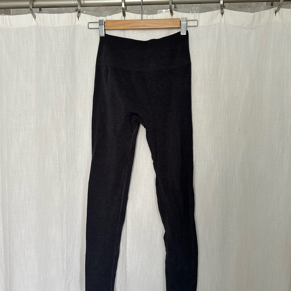 Alphalete amplify size small